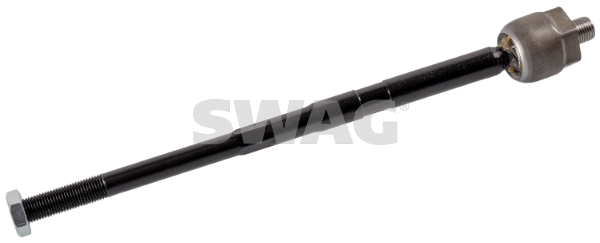Articulatie axiala, cap de bara 30 93 3584 SWAG